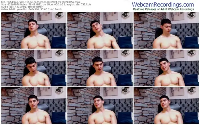 flirt4free-thom-roger-09-26-2024-21-00-52
