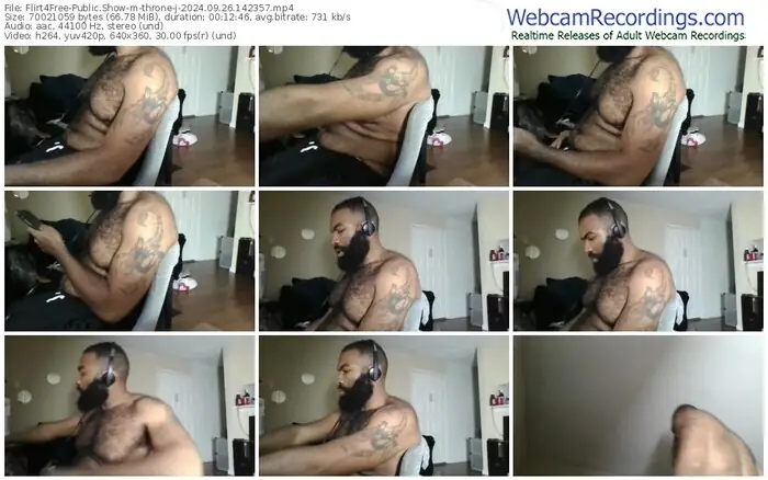 flirt4free-throne-j-09-26-2024-14-23-57