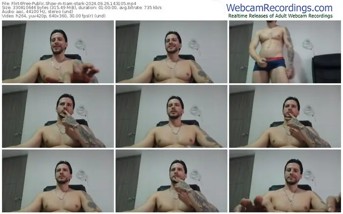 flirt4free-tiam-stark-09-26-2024-14-31-05