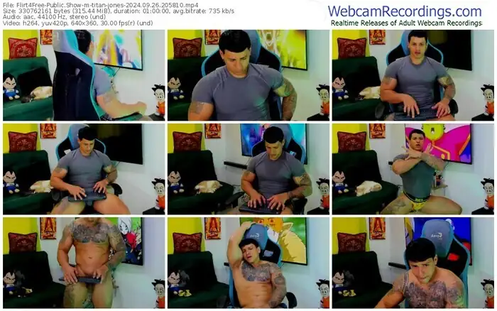 flirt4free-titan-jones-09-26-2024-20-58-10