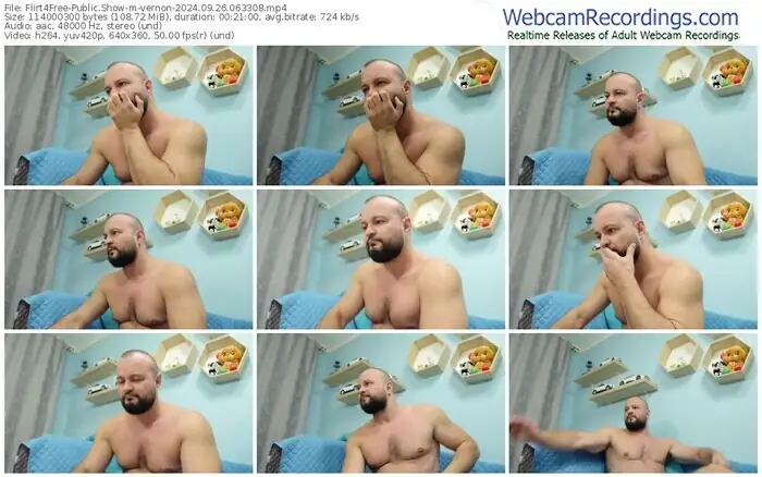 flirt4free-vernon-09-26-2024-06-33-08