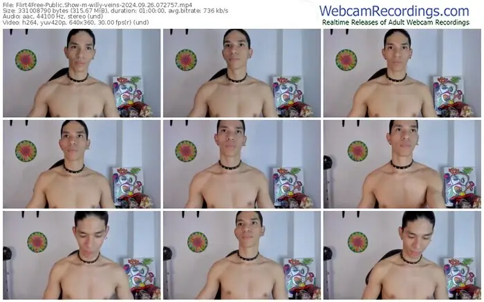 flirt4free-willy-veins-09-26-2024-07-27-57