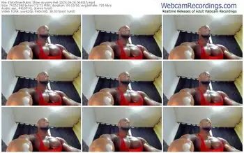 flirt4free-yerry-hot-09-26-2024-06-40-15