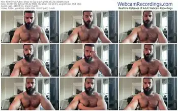 flirt4free-zac-zayn-09-26-2024-14-08-55