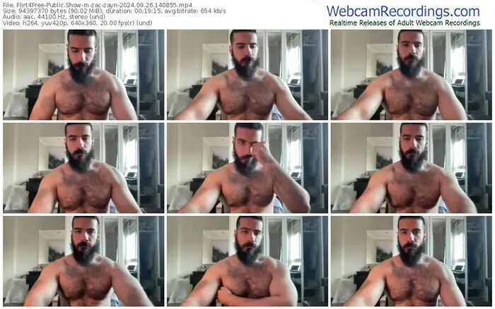 flirt4free-zac-zayn-09-26-2024-14-08-55