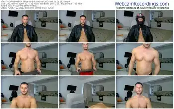 flirt4free-zack-fraser-09-26-2024-06-28-25
