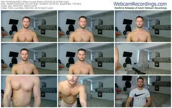 flirt4free-zack-fraser-09-26-2024-07-30-41