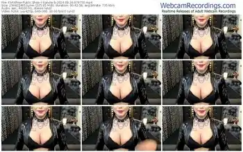 flirt4free-kandie-b-09-26-2024-07-47-50