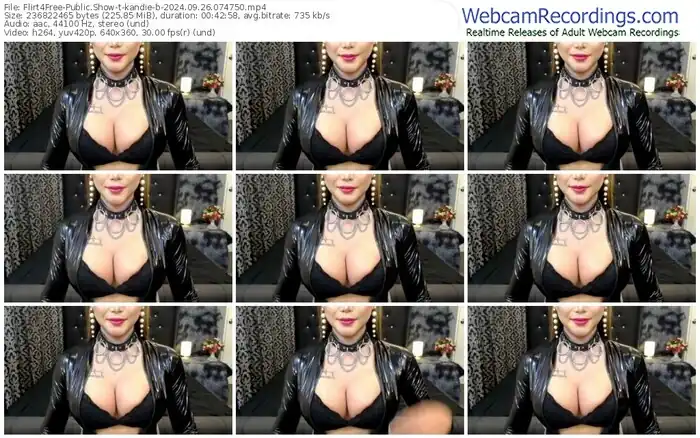 flirt4free-kandie-b-09-26-2024-07-47-50