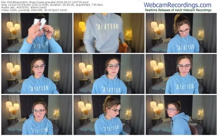 flirt4free-jane-graceful-09-27-2024-19-37-35