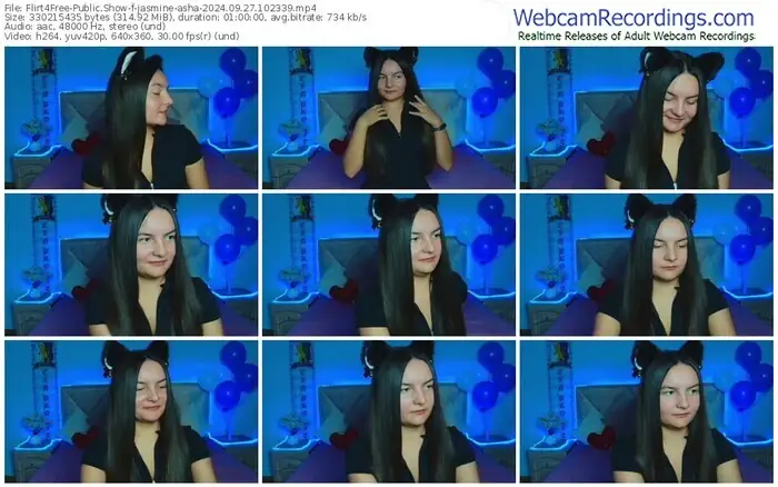 flirt4free-jasmine-asha-09-27-2024-10-23-39