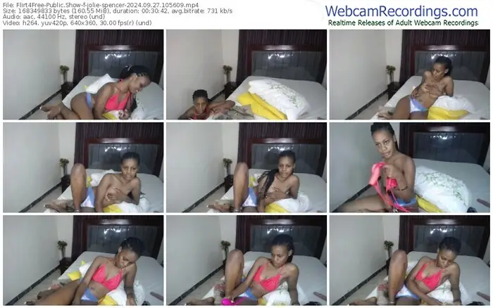flirt4free-jolie-spencer-09-27-2024-10-56-09