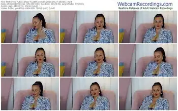 flirt4free-judith-combs-09-27-2024-09-26-41