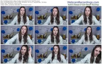 flirt4free-kaley-reed-09-27-2024-06-37-52