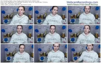 flirt4free-kaley-reed-09-27-2024-10-56-02