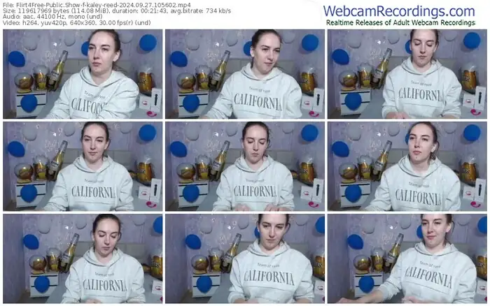 flirt4free-kaley-reed-09-27-2024-10-56-02