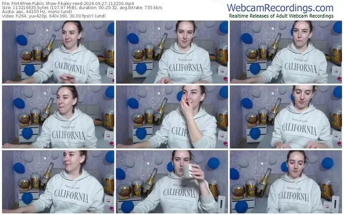 flirt4free-kaley-reed-09-27-2024-11-22-30