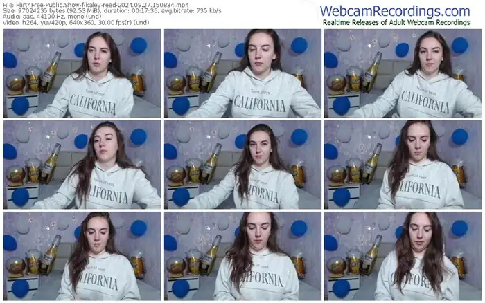 flirt4free-kaley-reed-09-27-2024-15-08-34