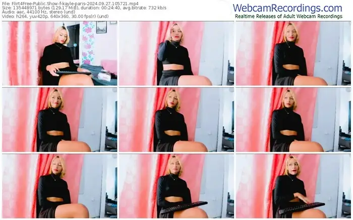 flirt4free-kayle-paris-09-27-2024-10-57-21