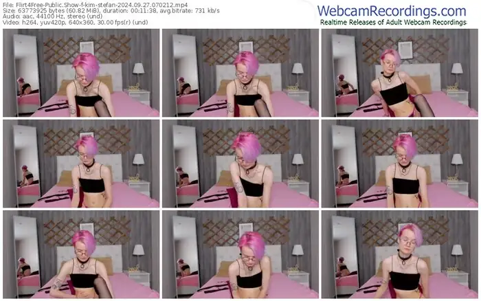 flirt4free-kim-stefan-09-27-2024-07-02-12