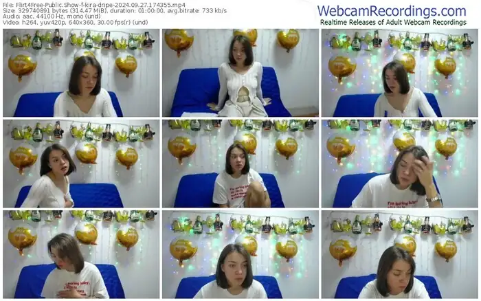 flirt4free-kira-dripe-09-27-2024-17-43-55