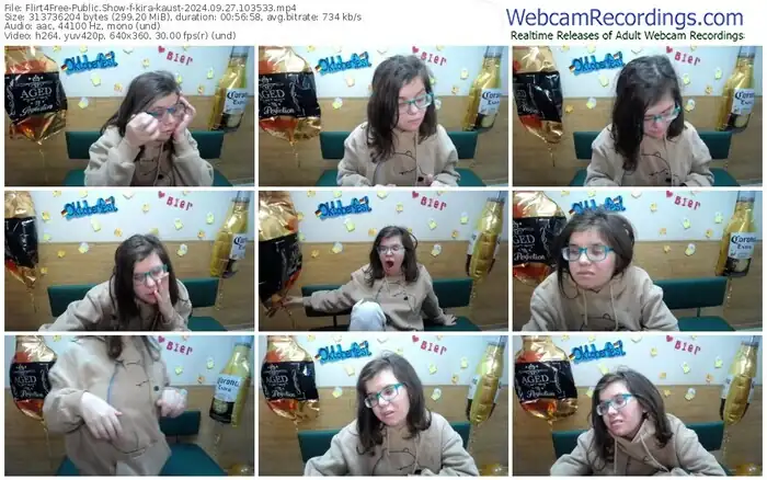 flirt4free-kira-kaust-09-27-2024-10-35-33