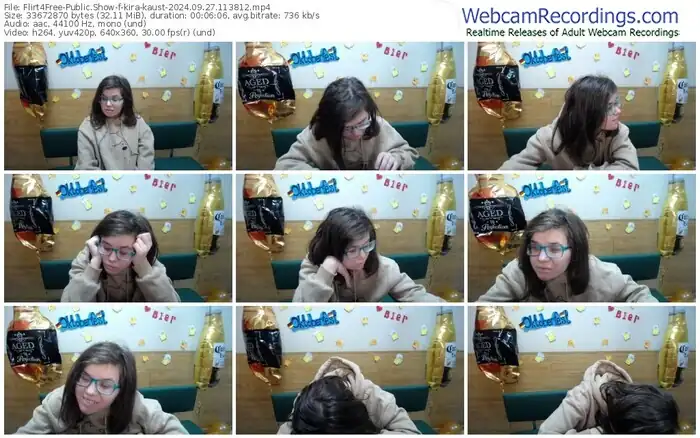 flirt4free-kira-kaust-09-27-2024-11-38-12
