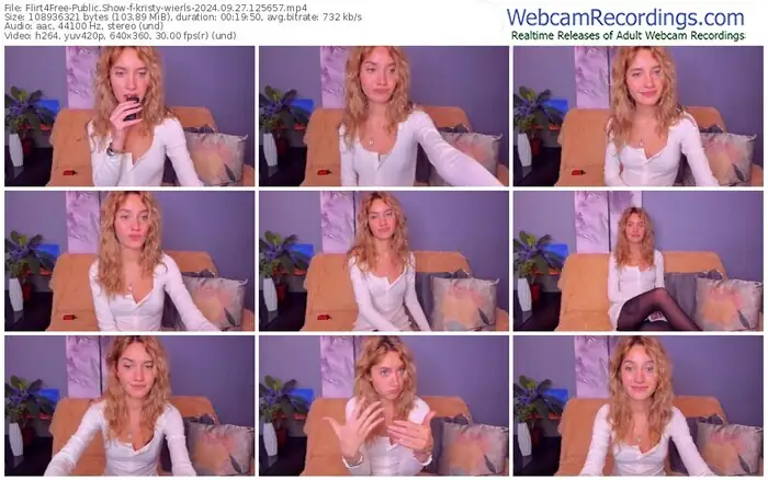 flirt4free-kristy-wierls-09-27-2024-12-56-57