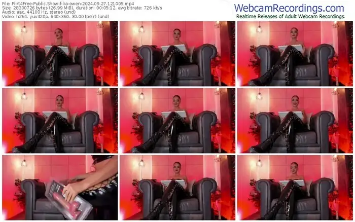 flirt4free-lia-owen-09-27-2024-12-10-05