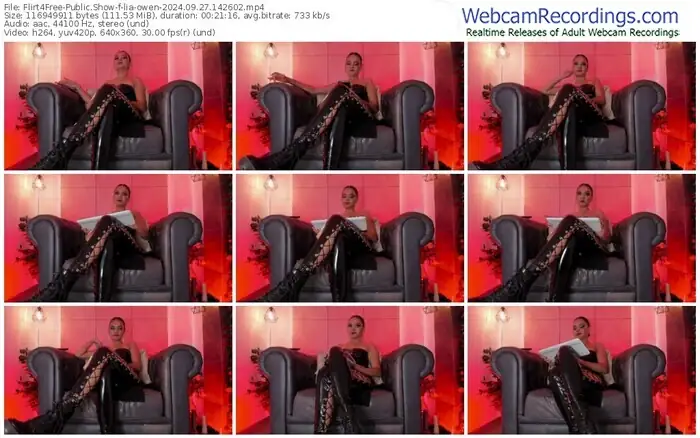 flirt4free-lia-owen-09-27-2024-14-26-02