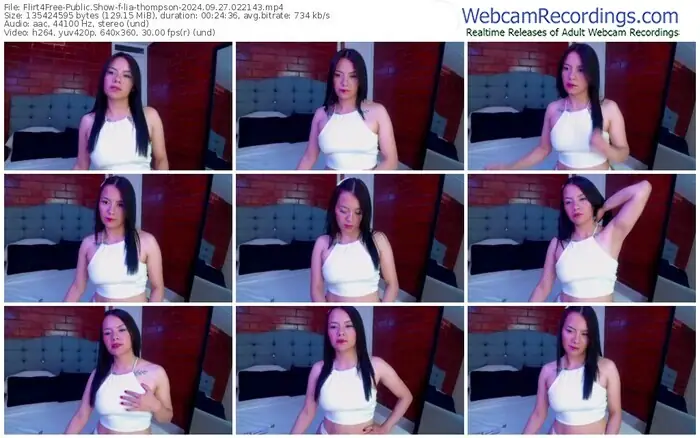 flirt4free-lia-thompson-09-27-2024-02-21-43