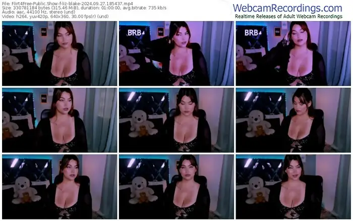 flirt4free-liz-blake-09-27-2024-18-54-37