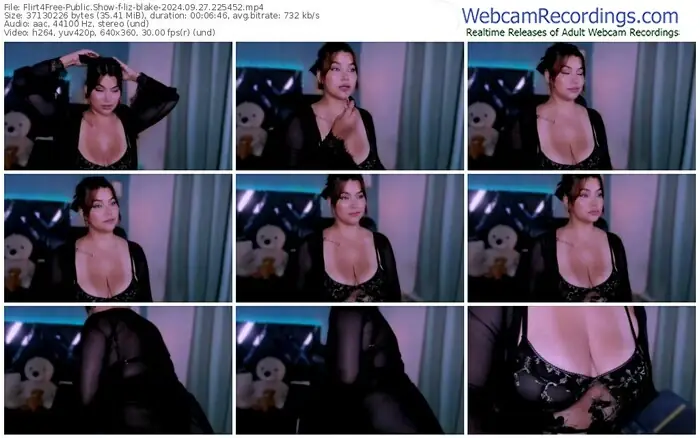 flirt4free-liz-blake-09-27-2024-22-54-52