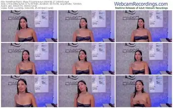 flirt4free-louane-bour-09-27-2024-16-59-43