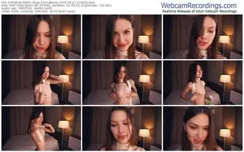 flirt4free-lyn-denley-09-27-2024-21-04-20