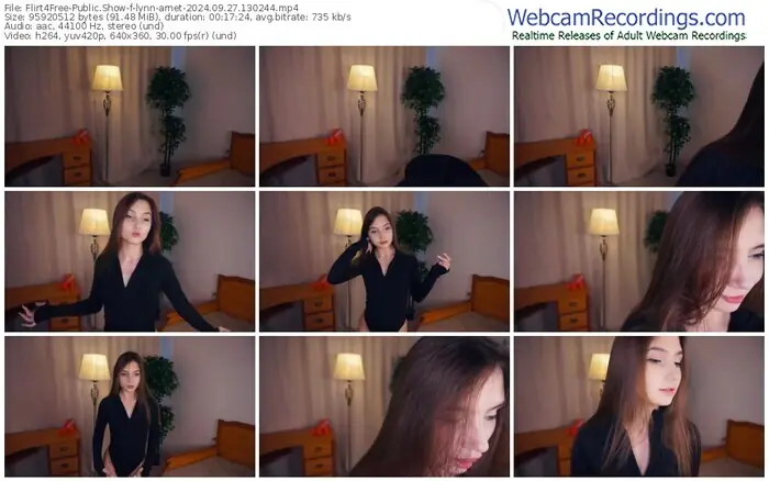 flirt4free-lynn-arnet-09-27-2024-13-02-44