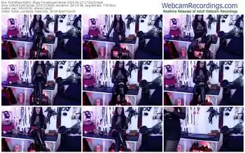 flirt4free-madisson-ferrel-09-27-2024-17-29-23