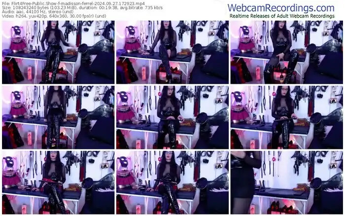 flirt4free-madisson-ferrel-09-27-2024-17-29-23