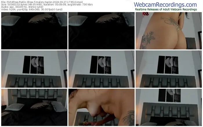 flirt4free-malory-taylor-09-27-2024-17-35-10