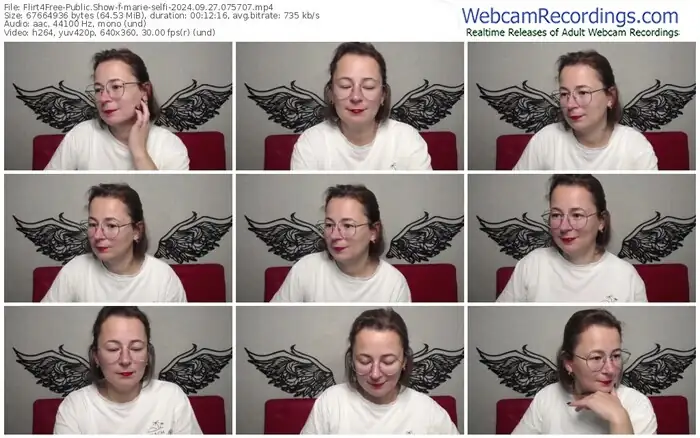 flirt4free-marie-selfi-09-27-2024-07-57-07