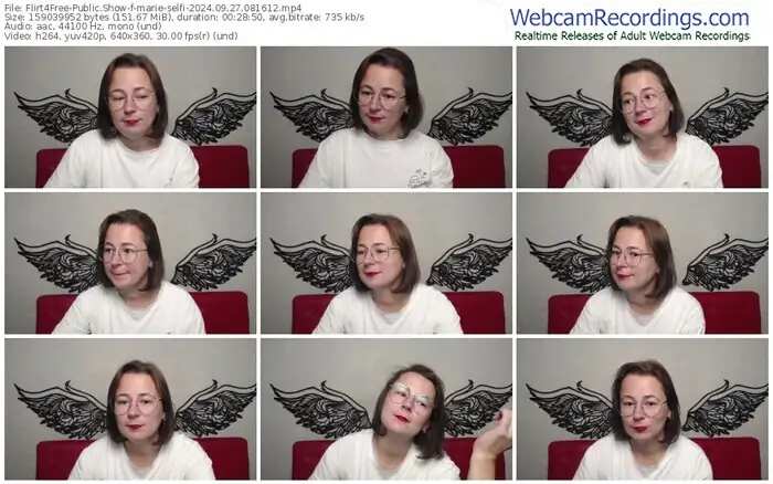 flirt4free-marie-selfi-09-27-2024-08-16-12
