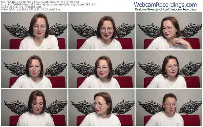 flirt4free-marie-selfi-09-27-2024-11-25-09