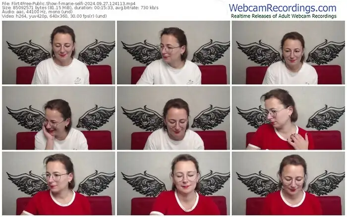 flirt4free-marie-selfi-09-27-2024-12-41-13