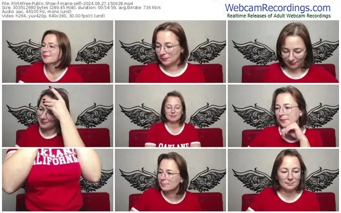 flirt4free-marie-selfi-09-27-2024-15-06-28
