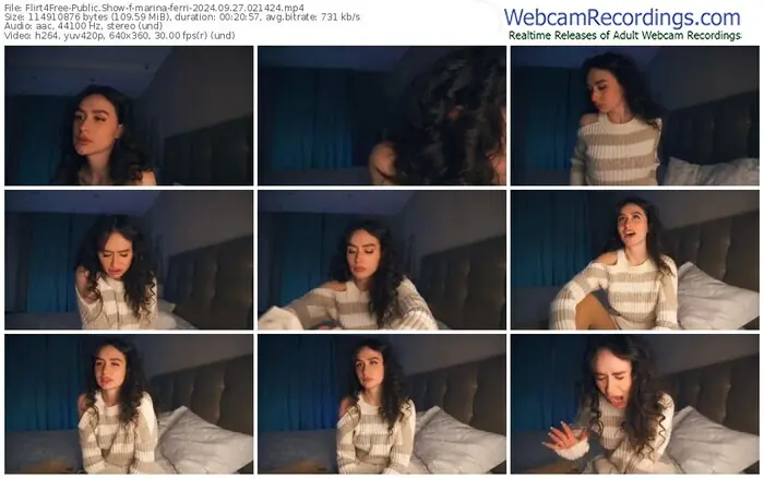 flirt4free-marina-ferri-09-27-2024-02-14-24