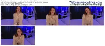 flirt4free-mavis-archer-09-27-2024-10-48-14