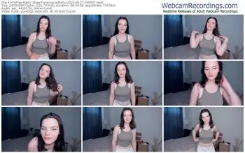 flirt4free-maxine-adderly-09-27-2024-09-59-37