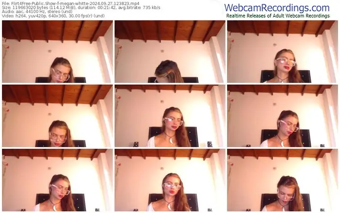 flirt4free-megan-whitte-09-27-2024-12-38-23