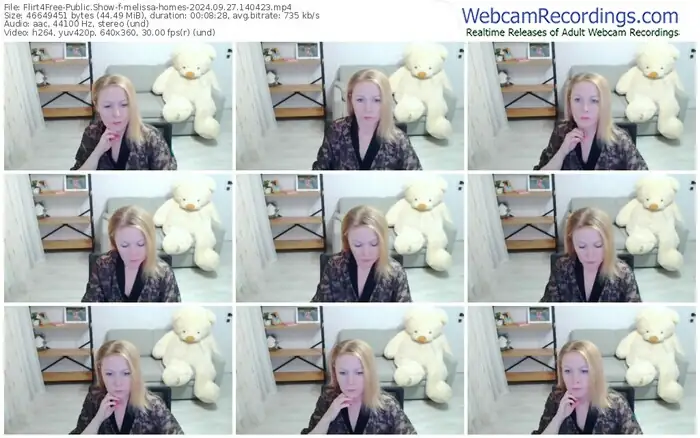 flirt4free-melissa-homes-09-27-2024-14-04-23