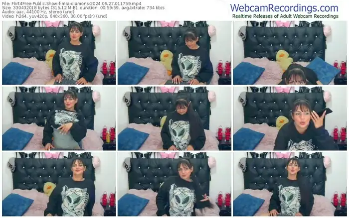 flirt4free-mia-diamons-09-27-2024-01-17-59